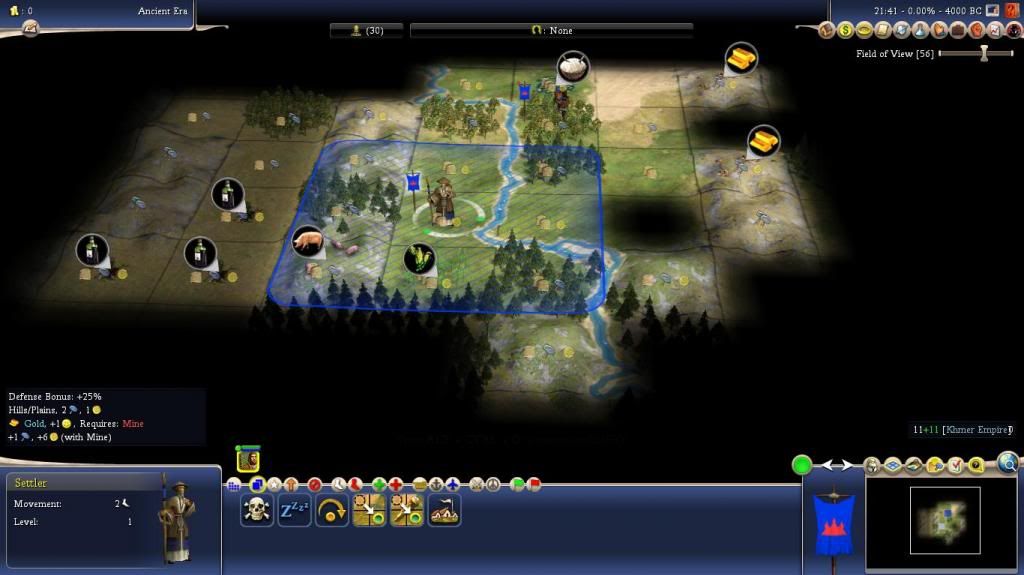 Civ4ScreenShot04142_zps195e80f6.jpg