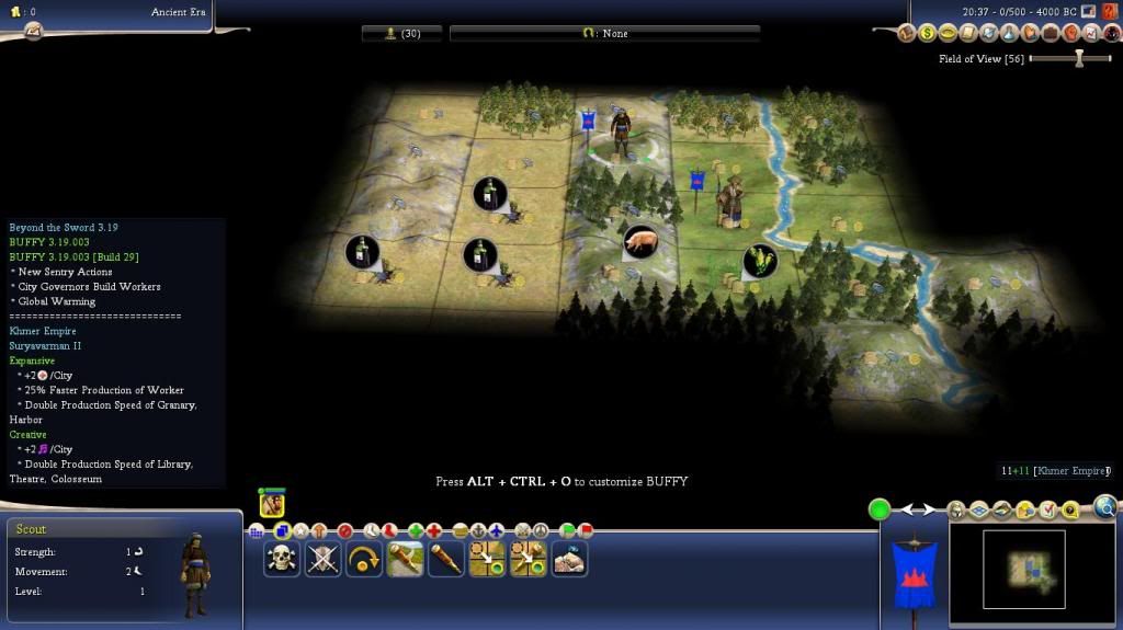 Civ4ScreenShot0414_zps358d0f64.jpg