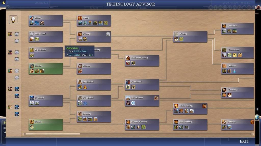 Civ4ScreenShot0415_zps25c60e55.jpg