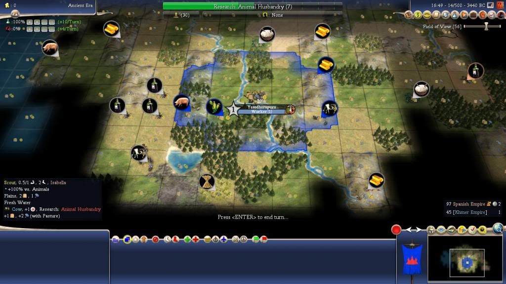 Civ4ScreenShot0416_zpsed349329.jpg