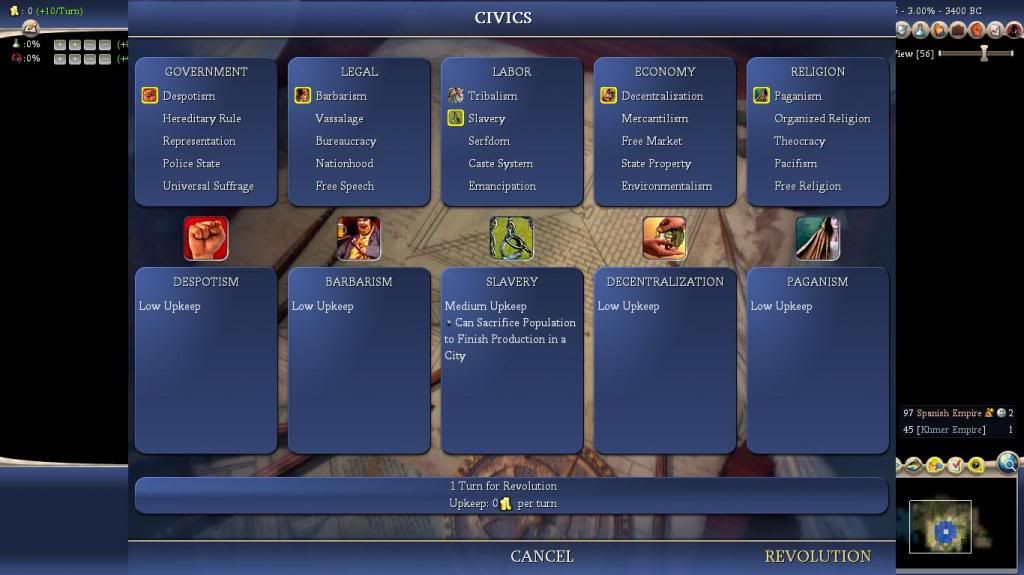 Civ4ScreenShot0418_zps14ad53cd.jpg