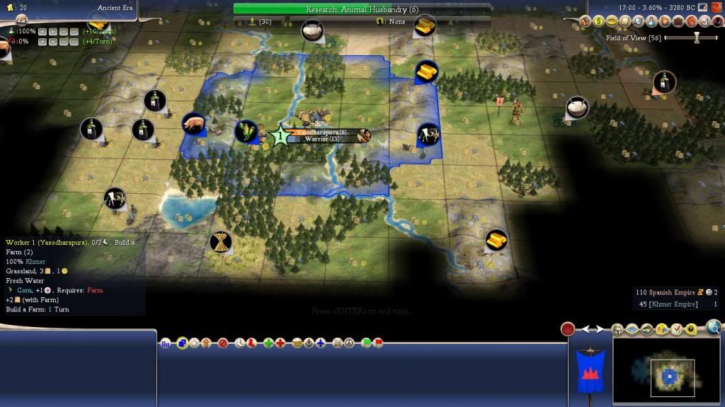 Civ4ScreenShot0419_zps7dd79655.jpg