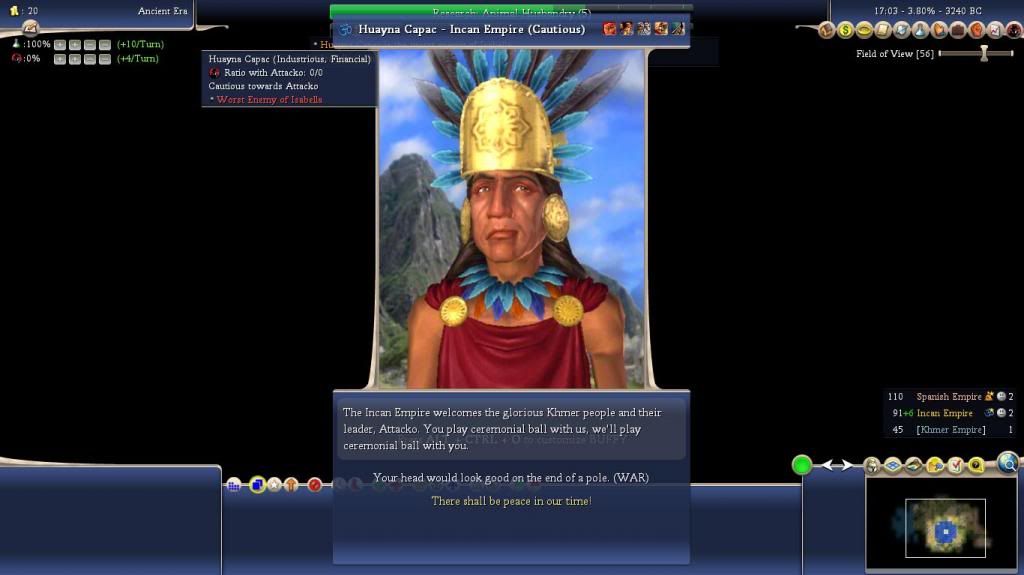 Civ4ScreenShot0420_zps528e8e22.jpg