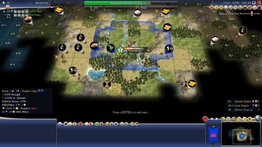 Civ4ScreenShot0421_zpsdaca22fd.jpg