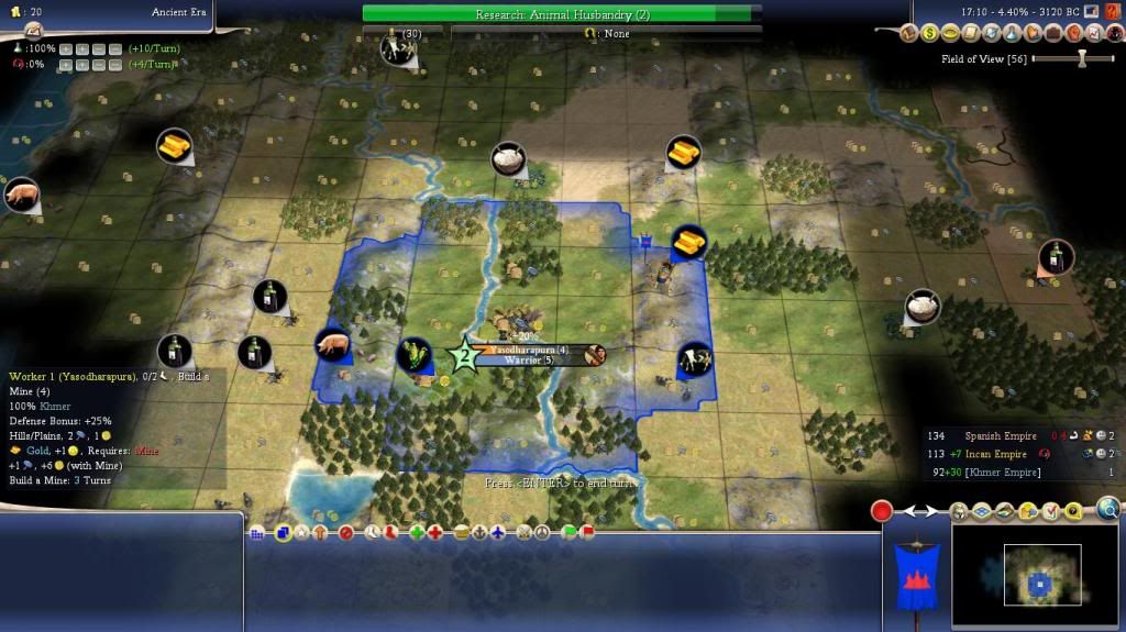 Civ4ScreenShot0422_zps1ba926ba.jpg