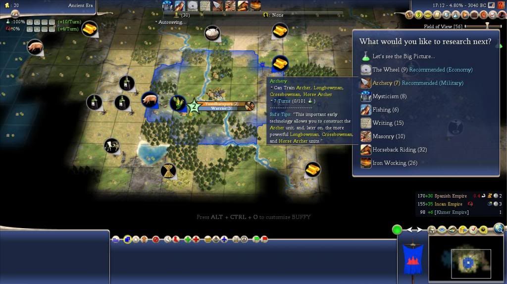 Civ4ScreenShot0423_zpse3a985c6.jpg