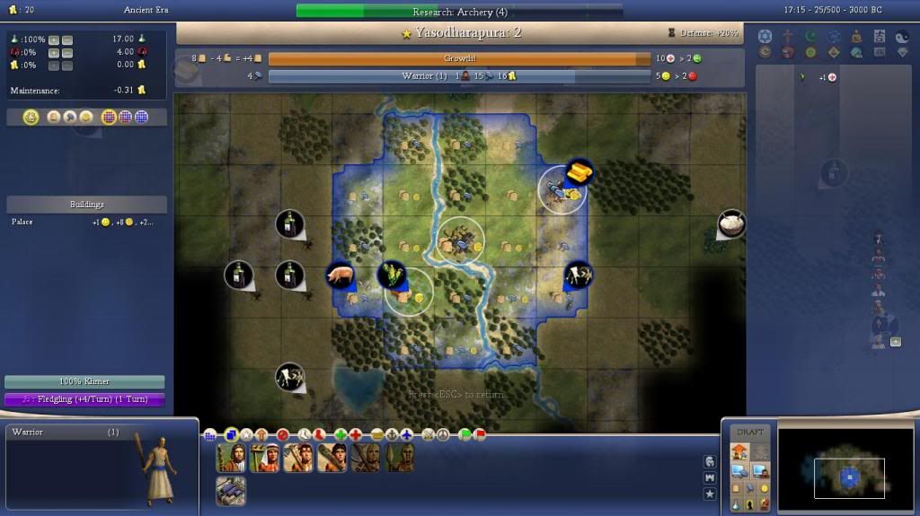 Civ4ScreenShot0424_zps5c682cfd.jpg
