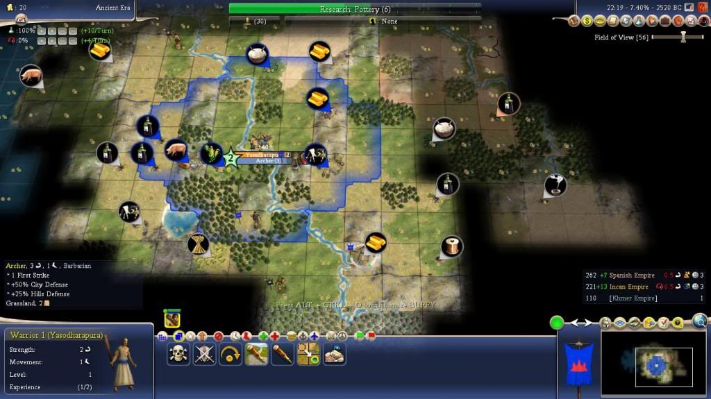 Civ4ScreenShot0425_zps676be3e3.jpg