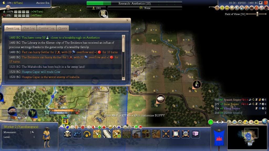 Civ4ScreenShot0430_zps9f61eaec.jpg