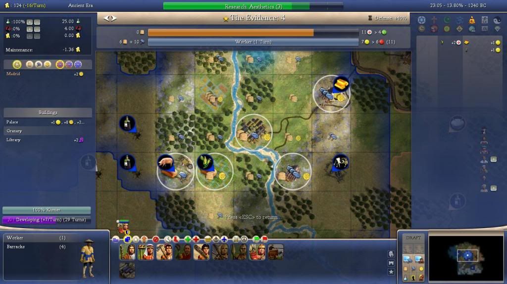 Civ4ScreenShot0444_zps3d6d1b27.jpg