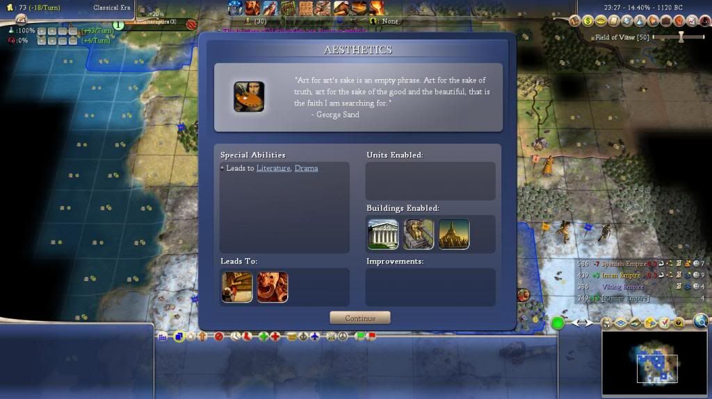 Civ4ScreenShot0449_zpse212d0b0.jpg
