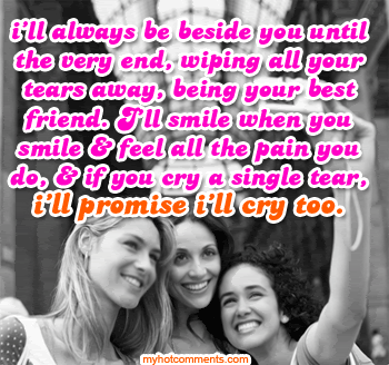 sisters.gif love my sister image by dave_gia_21