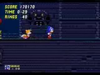 Sonic2LongVersionPlaythrough-Par-15.jpg