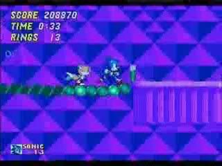 Sonic2LongVersionPlaythrough-Part9B.jpg