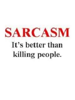 better Pictures, Images and Photos