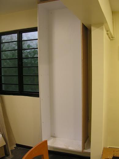 Balcony_cupboard_261108.jpg