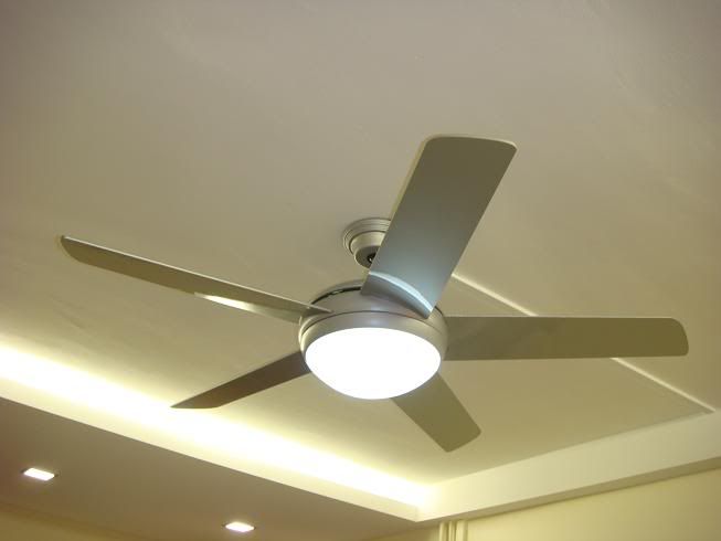 Ceiling_Fan_221108.jpg