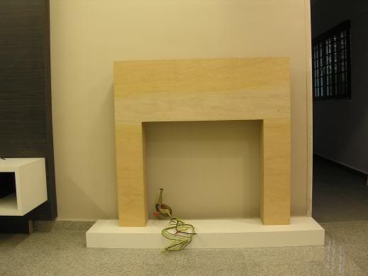 FirePlace_261108.jpg