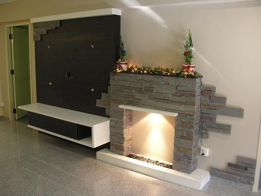 Fire_Place3_051208.jpg