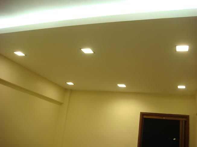 Living_Hall_Lighting1.jpg