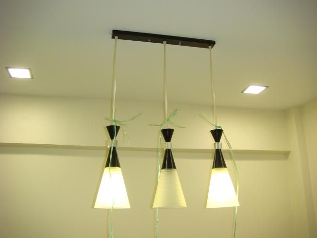 Living_Hall_lighting1_221108.jpg