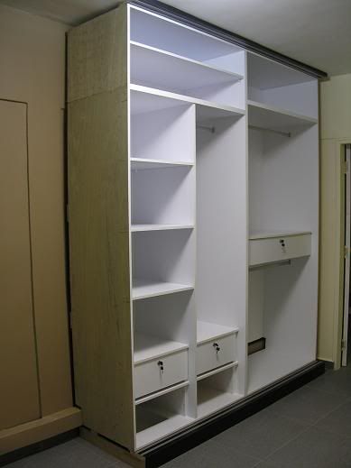 Master_cupboard_261108.jpg