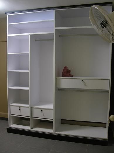 Master_cupboard_b_261108.jpg