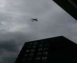 th_MOV_0279.jpg