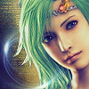 Rydia Avatar