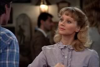Diane Chambers Pictures, Images and Photos