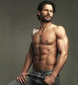 http://i361.photobucket.com/albums/oo59/1957Girl/True%20Blood/True101JoeManganiello.jpg