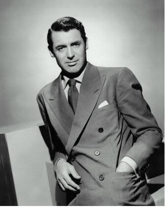cary grant photo: Cary Grant cary_grant.jpg