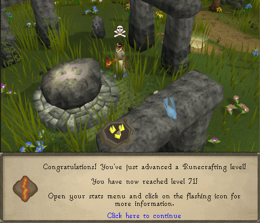 71Runecrafting.png