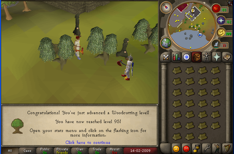 95Woodcutting.png
