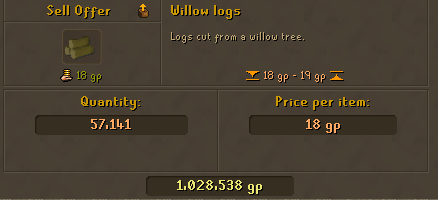 Willowlogs.png