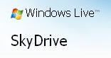 Windows Live Skydrive