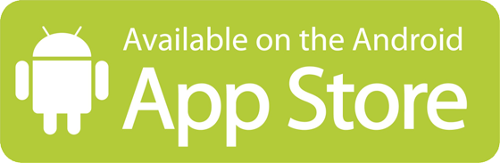 Android JetRadar app Download