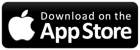 iOS JetRadar app Download