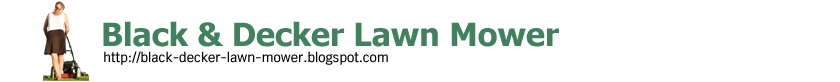 best lawn mower 2015