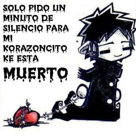 frases de amor emo. Imagenes-frases-amor-Lukenfer-