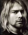 U3ICAJYAF2DCATBJ4BQCA1767HZCA24WZHM.jpg kurt cobain image by devildriver1341