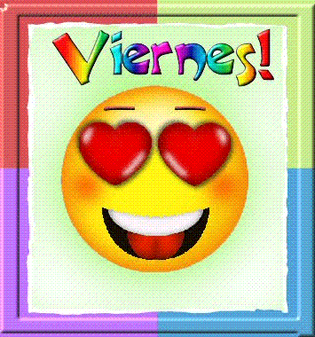 viernes.gif viernes image by diana85