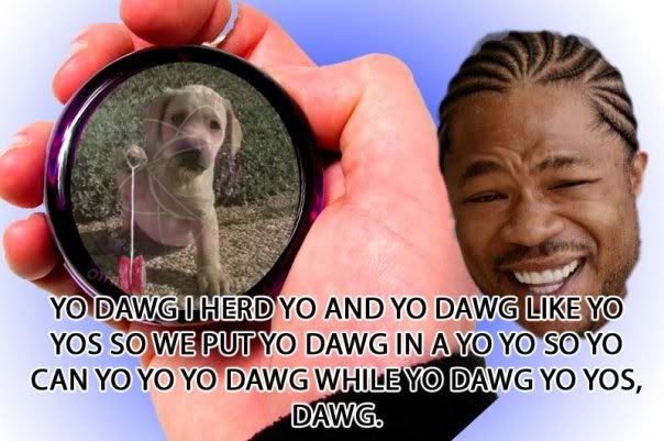 yoyoyodawg.jpg