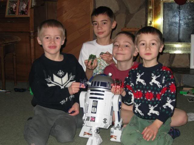 Photobucket