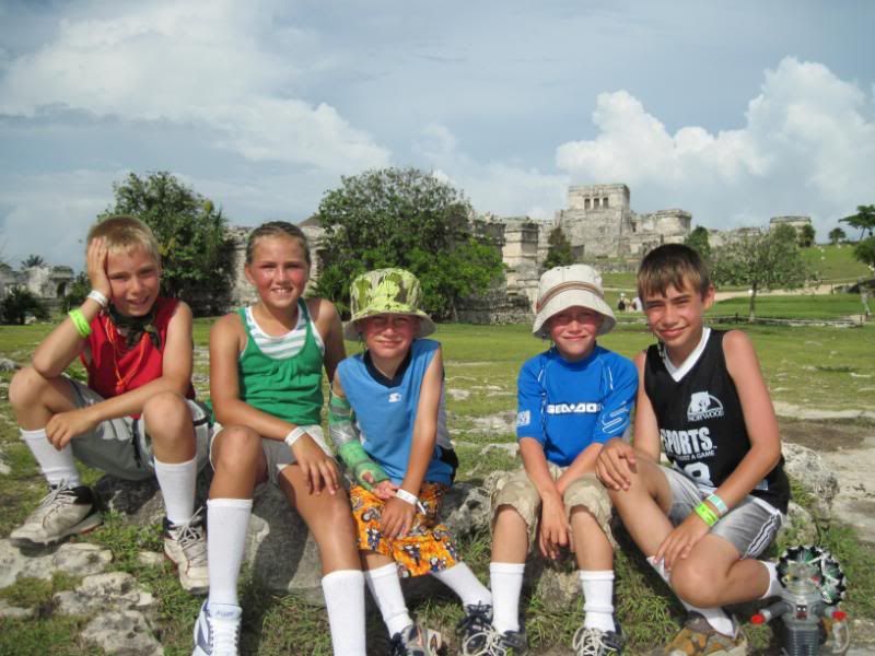 Photobucket