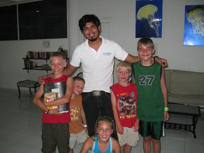 Photobucket