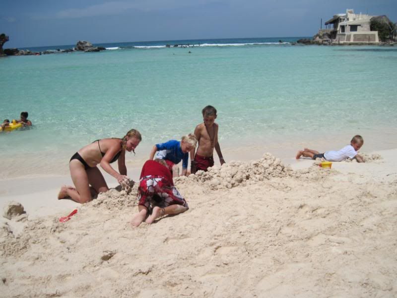 Photobucket