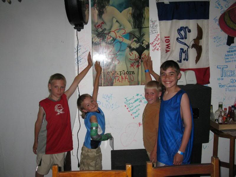 Photobucket