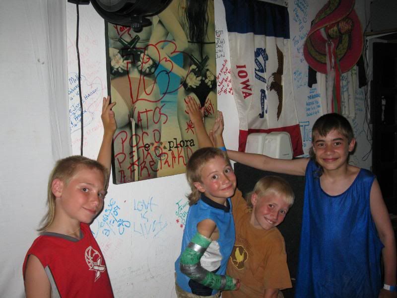 Photobucket
