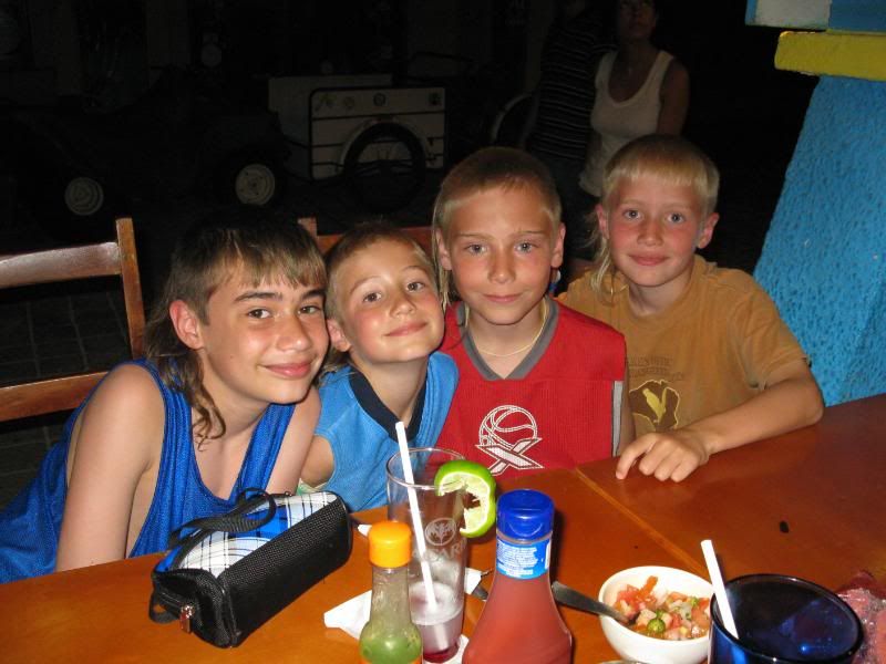 Photobucket